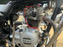https://riyasewana.com/uploads/bajaj-ct-100-1420362813092.jpg