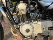 https://riyasewana.com/uploads/bajaj-ct-100-1420362813504.jpg