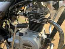 https://riyasewana.com/uploads/bajaj-ct-100-1420392313052.jpg