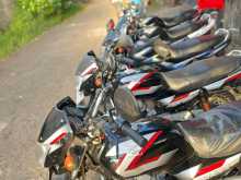 https://riyasewana.com/uploads/bajaj-ct-100-1420392313294.jpg