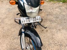 https://riyasewana.com/uploads/bajaj-ct-100-1420393219165.jpg