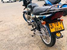 https://riyasewana.com/uploads/bajaj-ct-100-1420393219414.jpg
