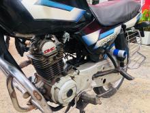 https://riyasewana.com/uploads/bajaj-ct-100-1420393219802.jpg