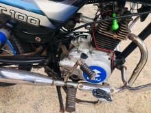 https://riyasewana.com/uploads/bajaj-ct-100-1420393219933.jpg