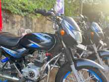 https://riyasewana.com/uploads/bajaj-ct-100-1420405313012.jpg