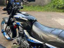 https://riyasewana.com/uploads/bajaj-ct-100-1420405313564.jpg