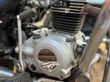 https://riyasewana.com/uploads/bajaj-ct-100-1420431213193.jpg