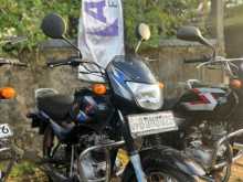 https://riyasewana.com/uploads/bajaj-ct-100-1420431213672.jpg