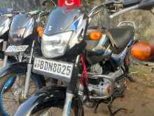 https://riyasewana.com/uploads/bajaj-ct-100-1420431213934.jpg