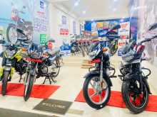 https://riyasewana.com/uploads/bajaj-ct-100-142049581045.jpg