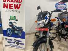 https://riyasewana.com/uploads/bajaj-ct-100-142049581684.jpg