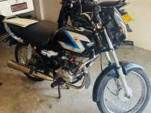 https://riyasewana.com/uploads/bajaj-ct-100-1421131913283.jpg