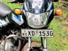 https://riyasewana.com/uploads/bajaj-ct-100-1421141324303.jpg