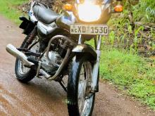 https://riyasewana.com/uploads/bajaj-ct-100-1421141324842.jpg