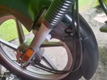 https://riyasewana.com/uploads/bajaj-ct-100-142139036305.jpg