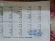 https://riyasewana.com/uploads/bajaj-ct-100-142139036516.jpg