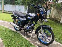 https://riyasewana.com/uploads/bajaj-ct-100-1422004722722.jpg