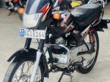 https://riyasewana.com/uploads/bajaj-ct-100-1422021322623.jpg