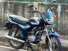 https://riyasewana.com/uploads/bajaj-ct-100-1422305313384.jpg