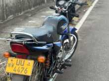 https://riyasewana.com/uploads/bajaj-ct-100-1422305313992.jpg