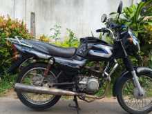 https://riyasewana.com/uploads/bajaj-ct-100-1422315813142.jpg