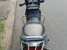 https://riyasewana.com/uploads/bajaj-ct-100-1422315813203.jpg