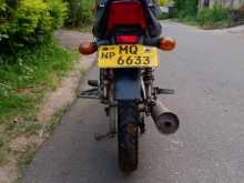 https://riyasewana.com/uploads/bajaj-ct-100-1422315813624.jpg