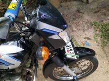 https://riyasewana.com/uploads/bajaj-ct-100-142250246965.jpg