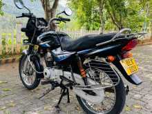 https://riyasewana.com/uploads/bajaj-ct-100-1423380013572.jpg