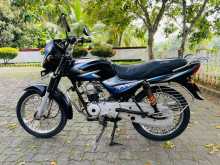 https://riyasewana.com/uploads/bajaj-ct-100-1423380013904.jpg