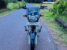 https://riyasewana.com/uploads/bajaj-ct-100-142571413553.jpg