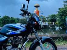 https://riyasewana.com/uploads/bajaj-ct-100-142571413802.jpg