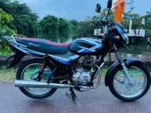 https://riyasewana.com/uploads/bajaj-ct-100-142571413964.jpg