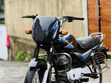 https://riyasewana.com/uploads/bajaj-ct-100-146001724302.jpg