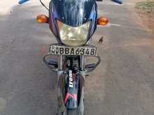 https://riyasewana.com/uploads/bajaj-ct-100-14735294273.jpg