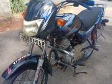 https://riyasewana.com/uploads/bajaj-ct-100-14735294672.jpg