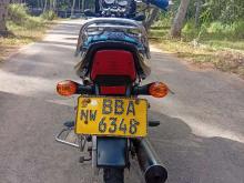 https://riyasewana.com/uploads/bajaj-ct-100-14735526196.jpg