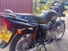 https://riyasewana.com/uploads/bajaj-ct-100-14735526755.jpg