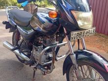 https://riyasewana.com/uploads/bajaj-ct-100-14735527004.jpg