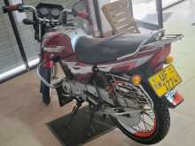 https://riyasewana.com/uploads/bajaj-ct-100-14739014512.jpg