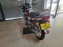 https://riyasewana.com/uploads/bajaj-ct-100-14739014933.jpg