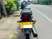 https://riyasewana.com/uploads/bajaj-ct-100-147412522232.jpg