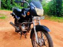 https://riyasewana.com/uploads/bajaj-ct-100-14747224562.jpg