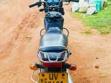 https://riyasewana.com/uploads/bajaj-ct-100-14747224933.jpg