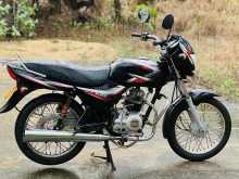 https://riyasewana.com/uploads/bajaj-ct-100-147570622442.jpg