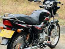 https://riyasewana.com/uploads/bajaj-ct-100-147570622703.jpg