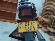 https://riyasewana.com/uploads/bajaj-ct-100-14800154112.jpg