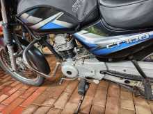 https://riyasewana.com/uploads/bajaj-ct-100-14800154813.jpg