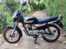 https://riyasewana.com/uploads/bajaj-ct-100-14810224232.jpg