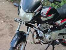 https://riyasewana.com/uploads/bajaj-ct-100-14810224383.jpg